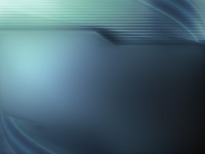 ESG报告