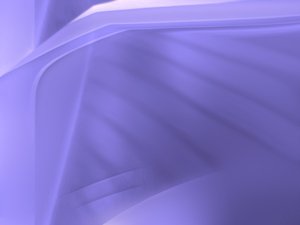 重新审视代理模式的价值定位