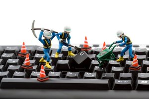ESG报告实操教程：手把手教你完成