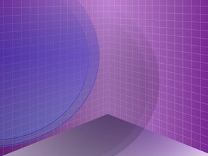 重新审视代理模式的价值定位