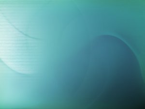 生成式数据隐私常见问题解答